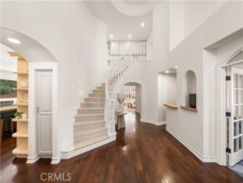 6582  Polo   Circle, Huntington Beach, CA