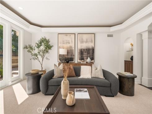 6582  Polo   Circle, Huntington Beach, CA