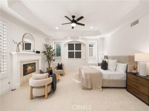 6582  Polo   Circle, Huntington Beach, CA