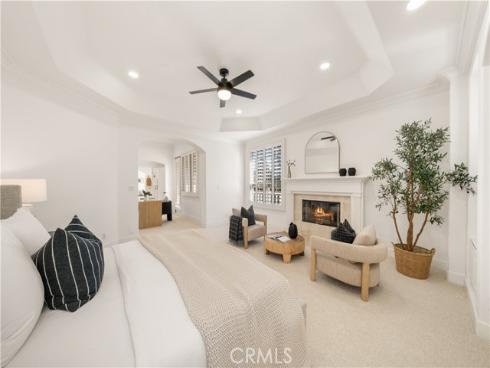 6582  Polo   Circle, Huntington Beach, CA