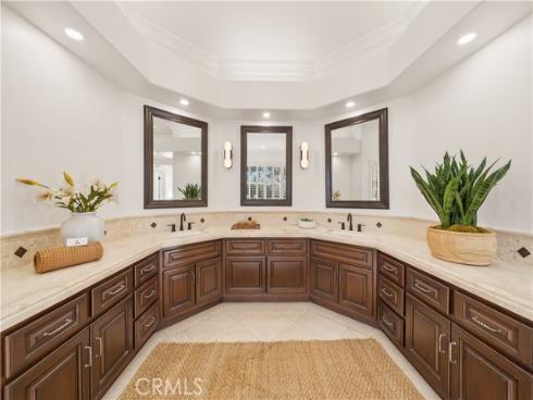 6582  Polo   Circle, Huntington Beach, CA