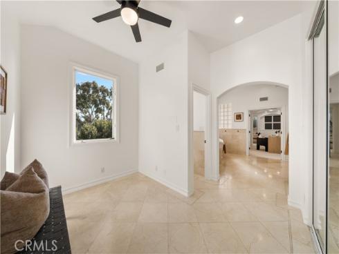 6582  Polo   Circle, Huntington Beach, CA