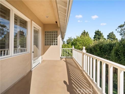 6582  Polo   Circle, Huntington Beach, CA