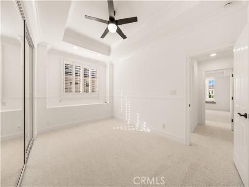 6582  Polo   Circle, Huntington Beach, CA