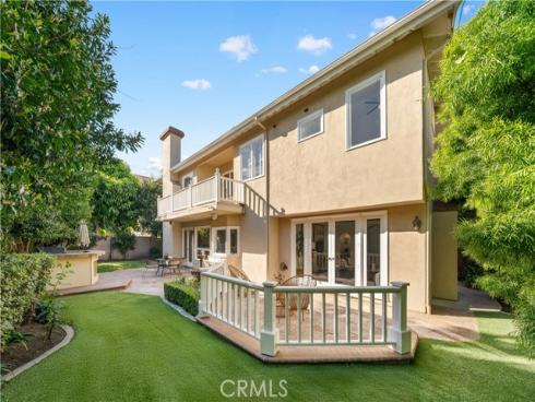 6582  Polo   Circle, Huntington Beach, CA