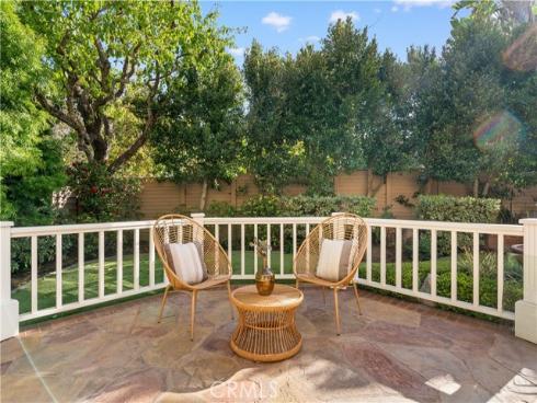 6582  Polo   Circle, Huntington Beach, CA