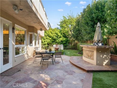 6582  Polo   Circle, Huntington Beach, CA