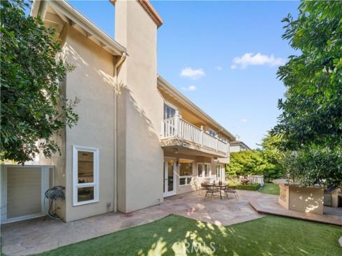 6582  Polo   Circle, Huntington Beach, CA