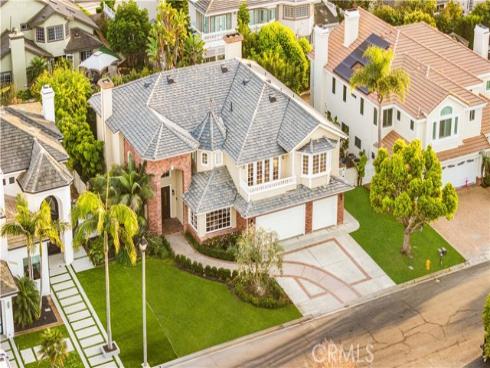 6582  Polo   Circle, Huntington Beach, CA