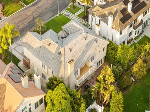 6582  Polo   Circle, Huntington Beach, CA