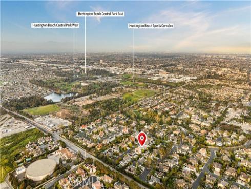 6582  Polo   Circle, Huntington Beach, CA