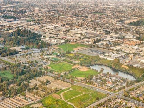 6582  Polo   Circle, Huntington Beach, CA