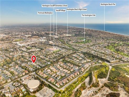 6582  Polo   Circle, Huntington Beach, CA