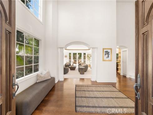 6582  Polo   Circle, Huntington Beach, CA