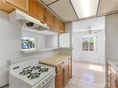 8225  Foxhall   Drive, Huntington Beach, CA