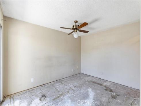 8225  Foxhall   Drive, Huntington Beach, CA