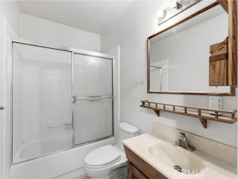 8225  Foxhall   Drive, Huntington Beach, CA