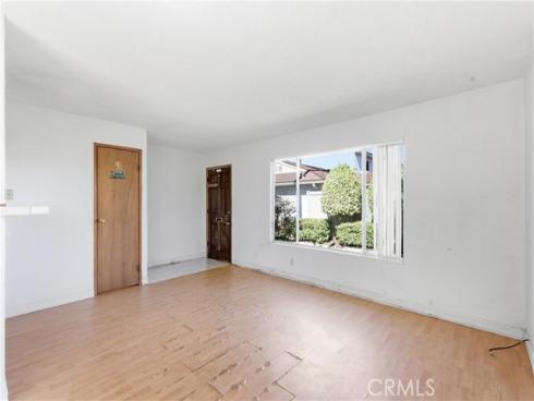 8225  Foxhall   Drive, Huntington Beach, CA