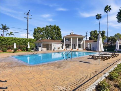 8225  Foxhall   Drive, Huntington Beach, CA