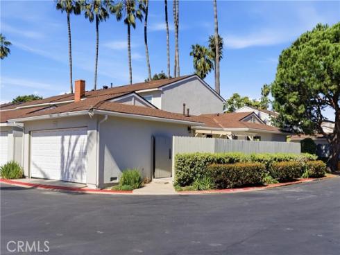8225  Foxhall   Drive, Huntington Beach, CA
