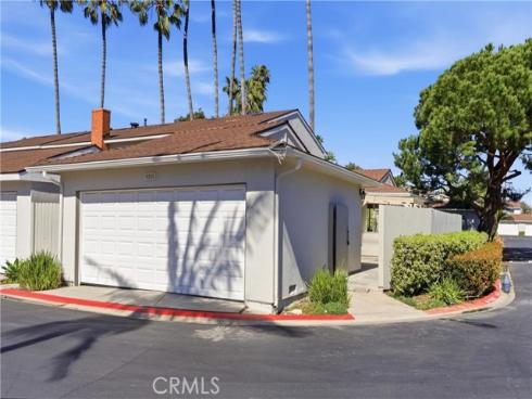 8225  Foxhall   Drive, Huntington Beach, CA