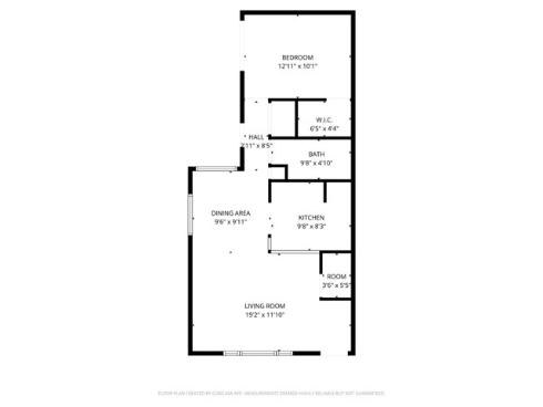 8225  Foxhall   Drive, Huntington Beach, CA