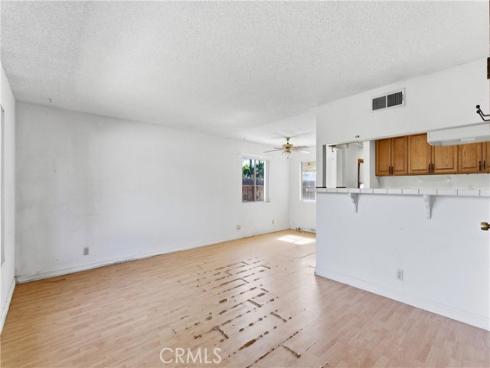 8225  Foxhall   Drive, Huntington Beach, CA