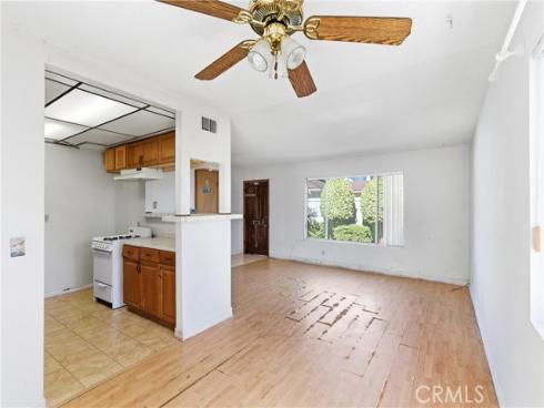 8225  Foxhall   Drive, Huntington Beach, CA