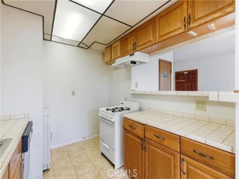 8225  Foxhall   Drive, Huntington Beach, CA