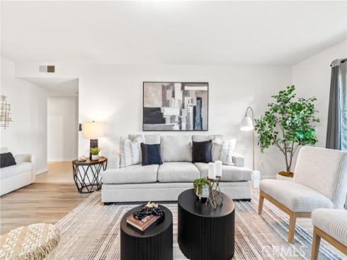 6600  Warner  241 , Huntington Beach, CA