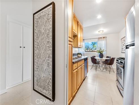 6600  Warner  241 , Huntington Beach, CA