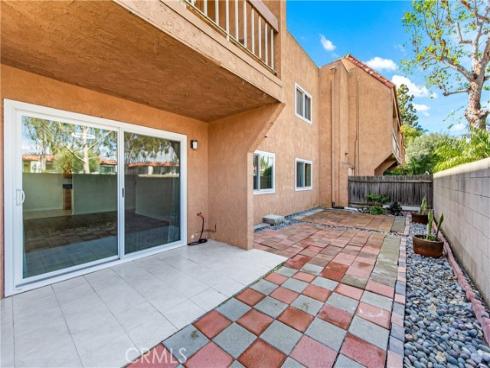 6600  Warner  241 , Huntington Beach, CA