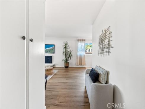 6600  Warner  241 , Huntington Beach, CA