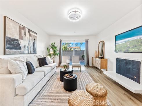 6600  Warner  241 , Huntington Beach, CA