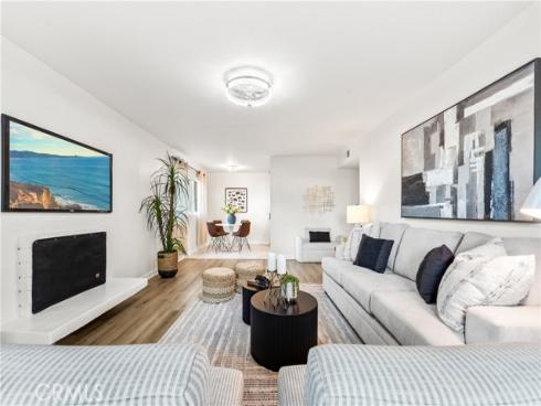 6600  Warner  241 , Huntington Beach, CA