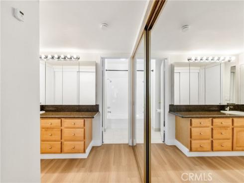 6600  Warner  241 , Huntington Beach, CA