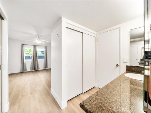 6600  Warner  241 , Huntington Beach, CA