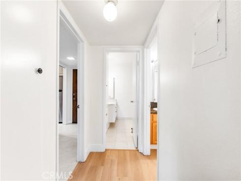 6600  Warner  241 , Huntington Beach, CA