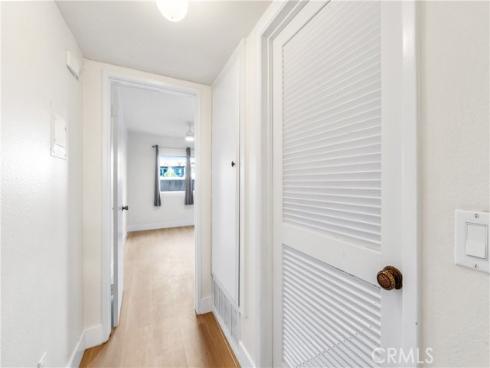 6600  Warner  241 , Huntington Beach, CA