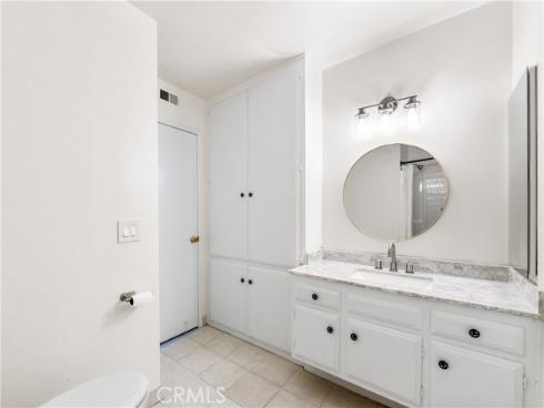 6600  Warner  241 , Huntington Beach, CA