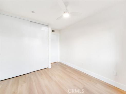 6600  Warner  241 , Huntington Beach, CA