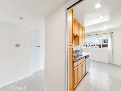 6600  Warner  241 , Huntington Beach, CA