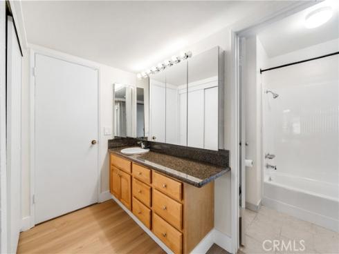 6600  Warner  241 , Huntington Beach, CA