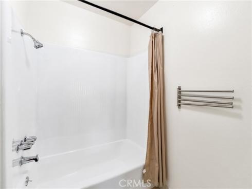 6600  Warner  241 , Huntington Beach, CA