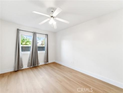 6600  Warner  241 , Huntington Beach, CA