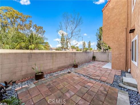 6600  Warner  241 , Huntington Beach, CA