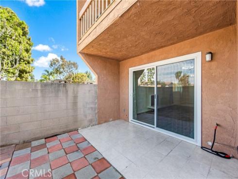 6600  Warner  241 , Huntington Beach, CA