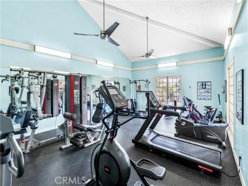 6600  Warner  241 , Huntington Beach, CA