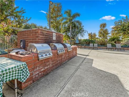 6600  Warner  241 , Huntington Beach, CA