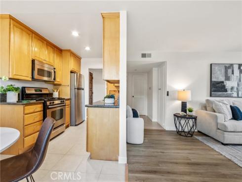 6600  Warner  241 , Huntington Beach, CA